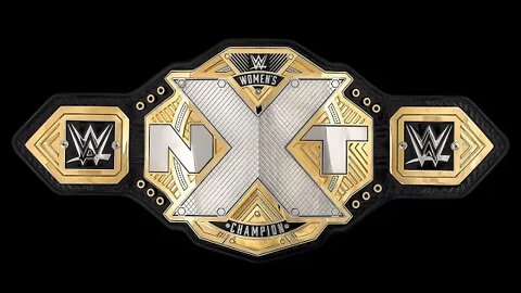 BREAKING DOWN THE NXT WOMEN'S DIVISION, THE UNDERCARD : OFF THE CUFF