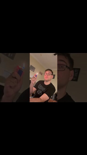 Your IPhone Blows….. Literally