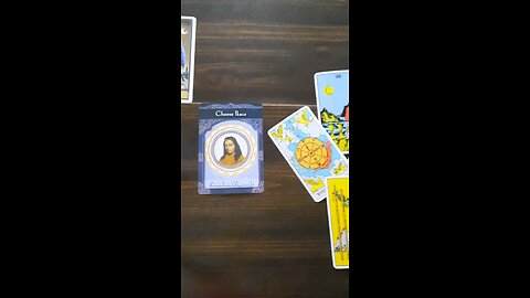 The World Stage in the month of June Tarot Insight 5/29/24