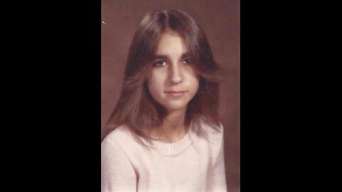 The Murder of Michele "Missy" Avila