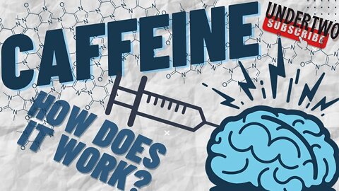 All You Need to Know About CAFFEINE