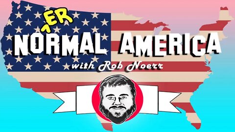 Radio Show early today, at 9am et