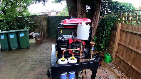 MSAART Plasmoid PPT6.100 video 5