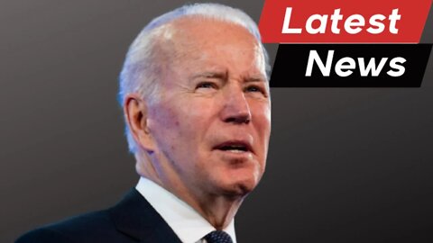 POLL: Just 20% Of Voters ‘Strongly’ Approve Of Biden; 60% Would Vote For Someone Else