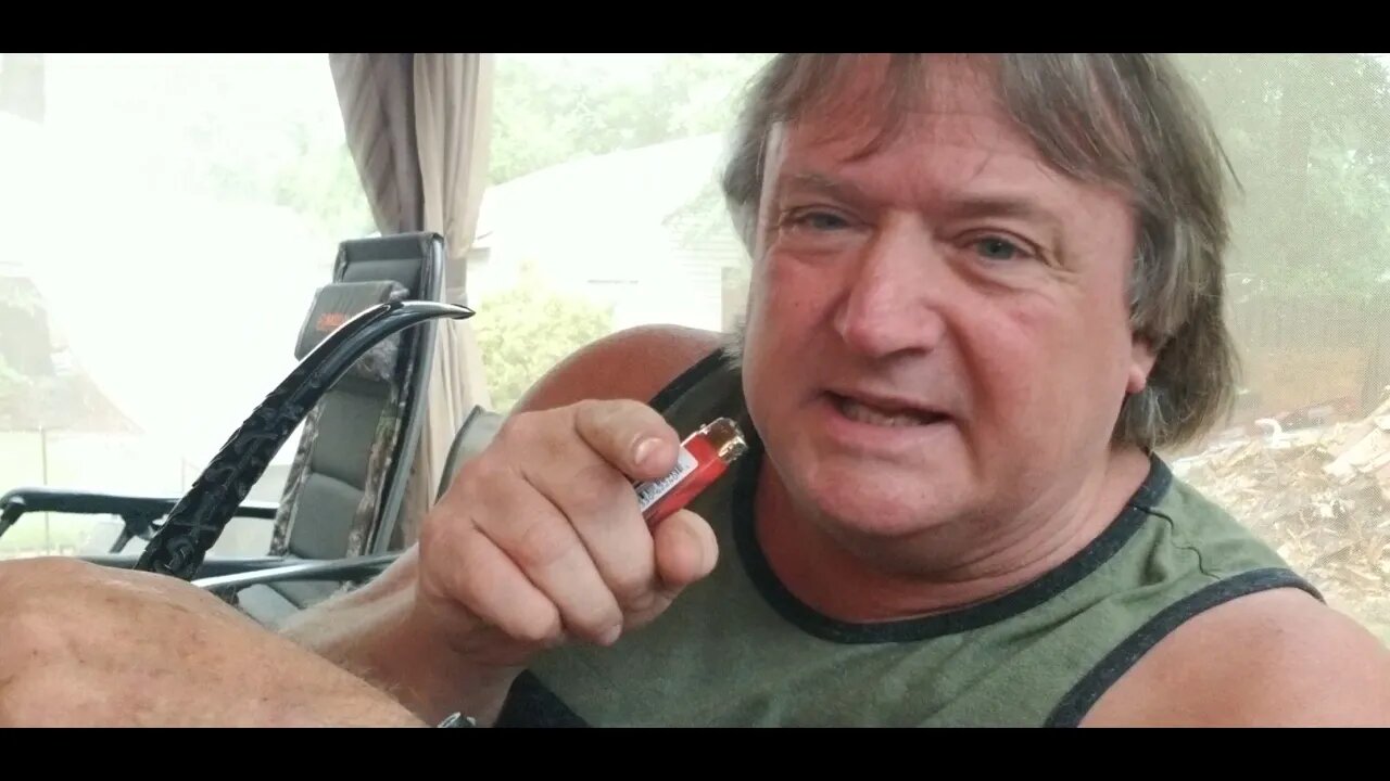 The Tunnell Take #186 213 children? 213 CHILDREN!!!? WHAT? GRRRRRRRR