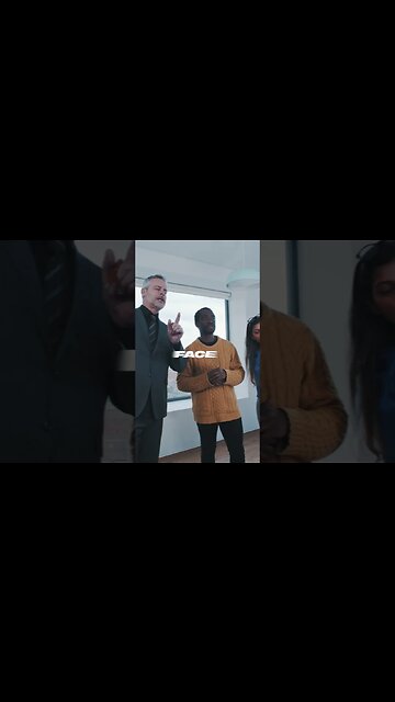 Building a Strong Buyers List