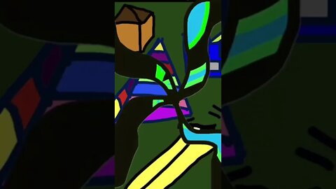 Psych Distractions isn't it obvious