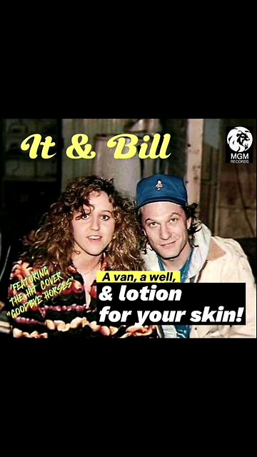 Were you aware The Silence of the Lambs inspired one of the greatest progressive rock albums?