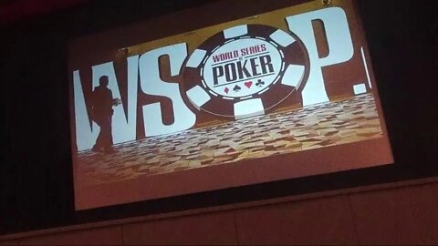 Nft Korea 2020 Coex 오라토리움 컨퍼런스 하경화 ICOC 브레인스포츠 메타버스월드CarolHa