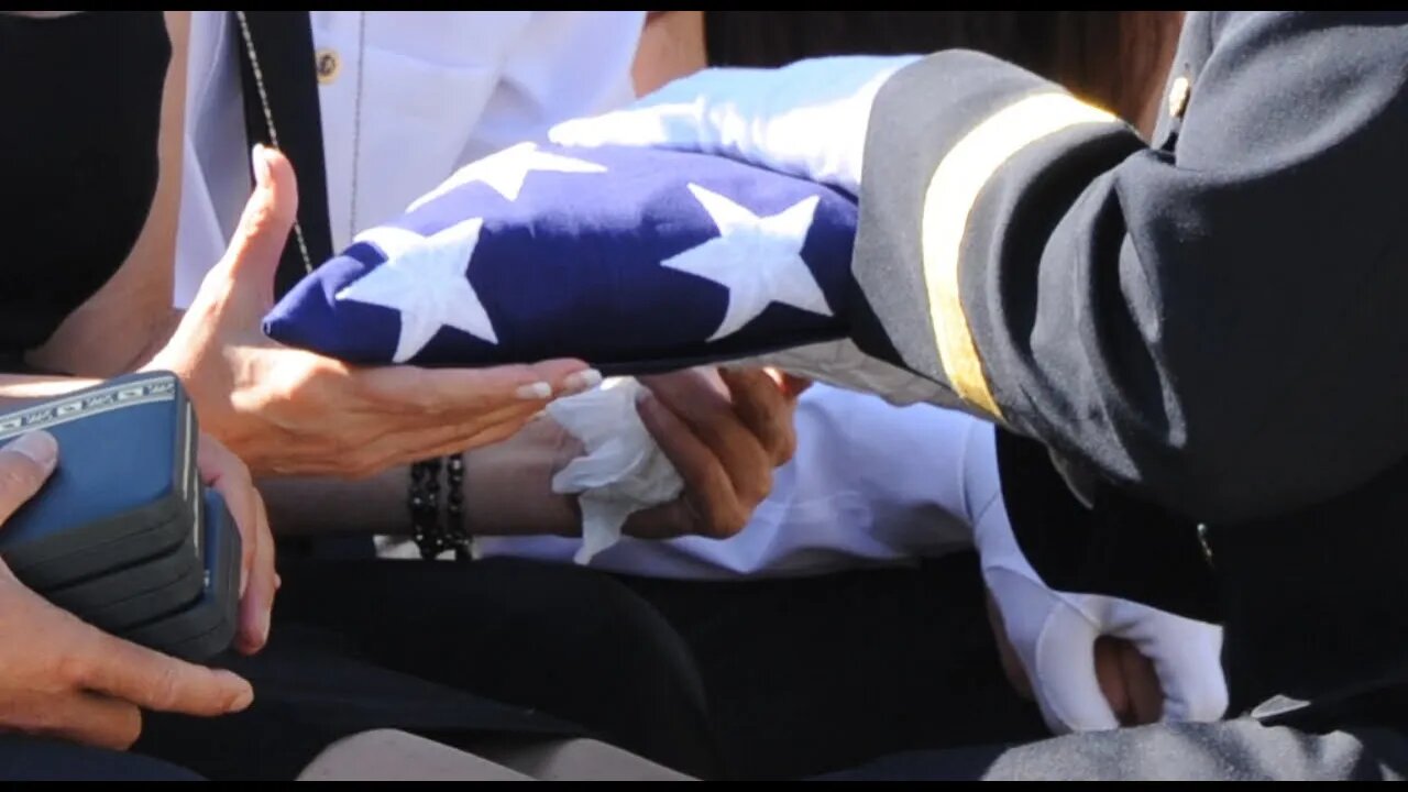 Honoring Pfc Andrew J Keller 08/24/12 & 08/25/12 - Photos by Q Madp