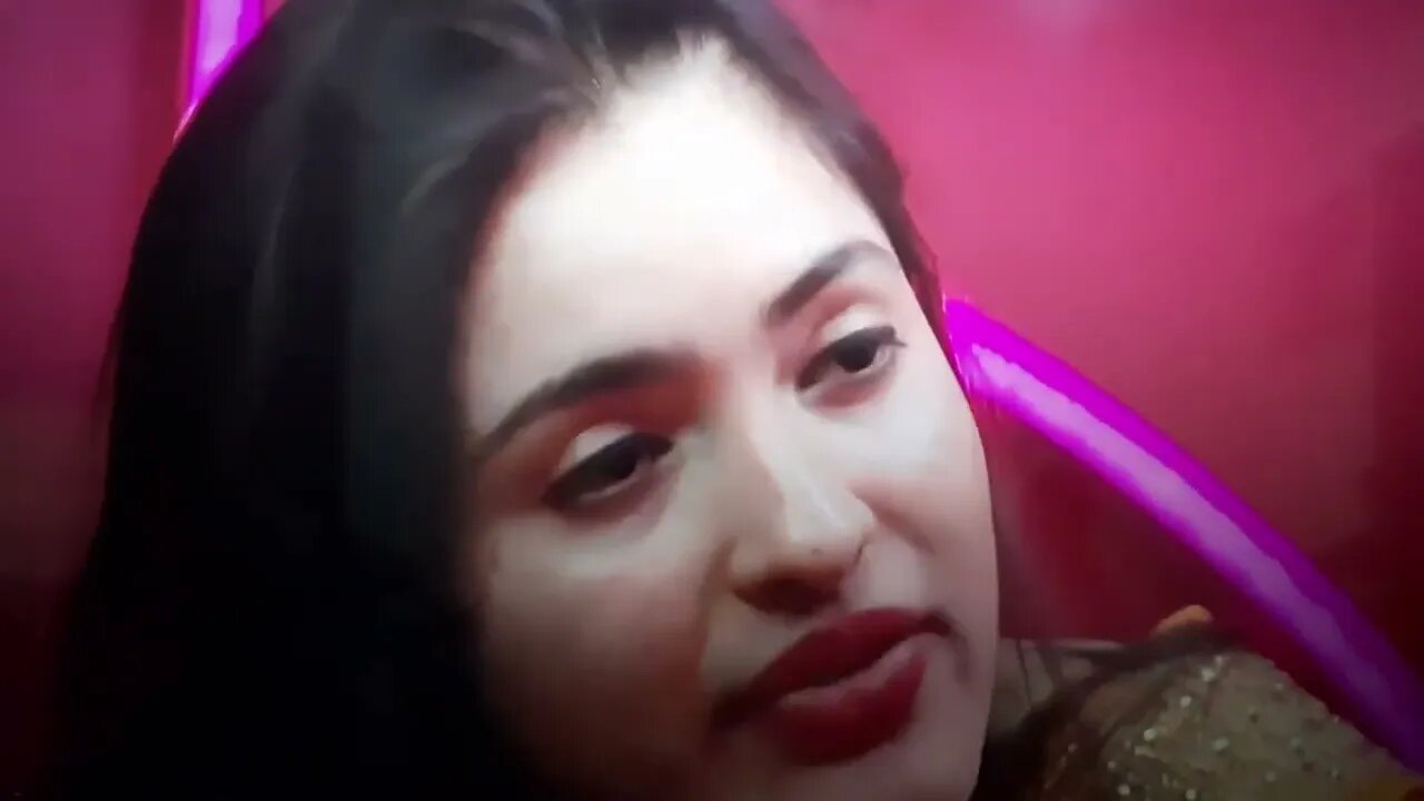 Bigboss Telugu ! Rathika Rose ! Prasasnth ! రతిక - పల్లవి ప్రశాంత్ మధ్య ఆర్గ్యుమెంట్