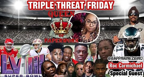 THF TP SHOOTING FOOTAGE LEAKED HERNANDEZ GOVAN SPEAK ON DOLPH CASE DURK DISS KODAK JACKBOY