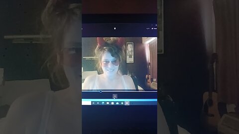 JUAN O SAVIN 107 I AM JFK JR Q