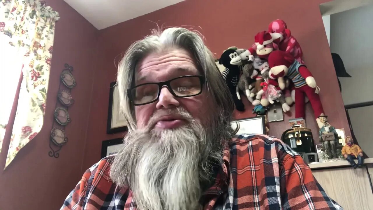 YABO from Tony 513 by way of NW Piper