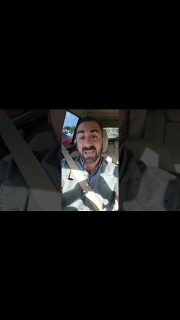 LA IS THE SMOOTH-BRAIN MECCA