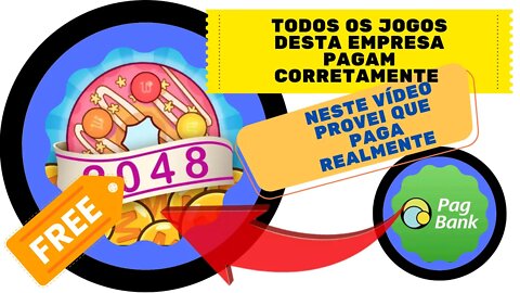 Ganhar dinheiro com o jogo Danuts Master