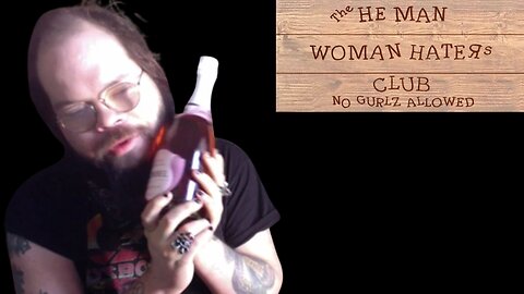 The Machete Bowl Ep. 239 - Cobes loves booze and hates woman