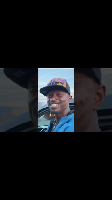 Hey, Are You My Dad?