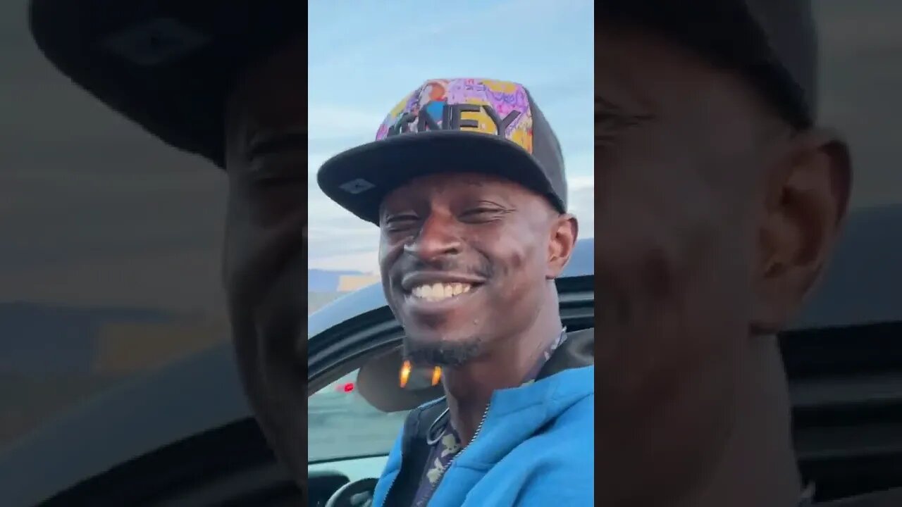 Hey, Are You My Dad?