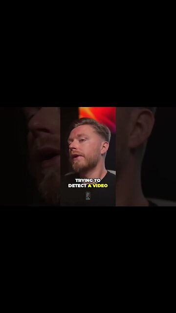 TikTok Trend Finder: Discovering Viral Sounds for OnlyFans Creators