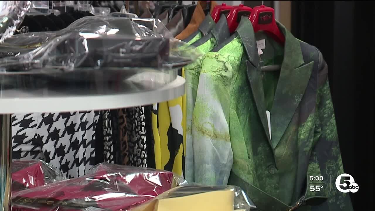 Their answer to inflation? Keep pushing forward