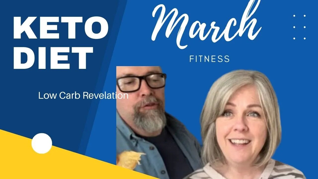 March Fitness Day 12 / Clean Keto Under 20 Carbs / Cookbook Update / @carnivorecrisps