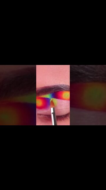 #makeupartist #makeupbeauty #makeuplooks #makeuplover #makeupideas #shorts #makeupbeauty #eyemakeup