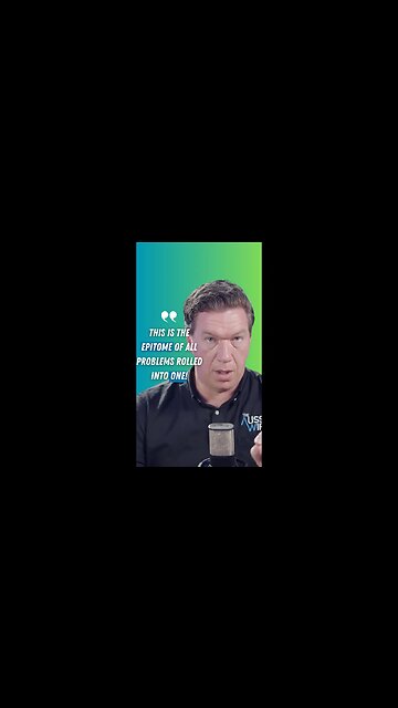 Australia's fruit picker shortage