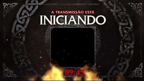 vem jogar among us e depois Sea of thieves e se rolar vamos de daylight #TMJLogitechG #caosgames #La