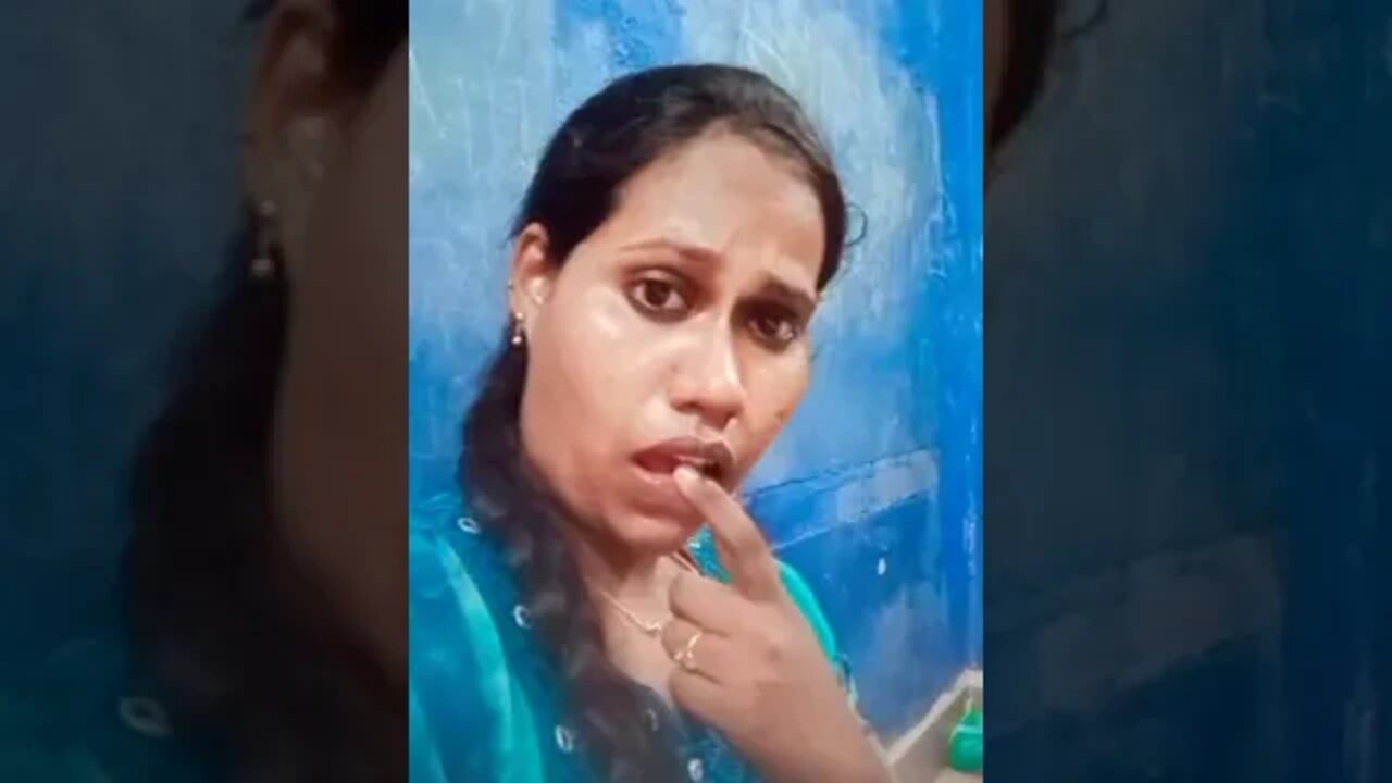 Rechelkarthikkn #rechelkarthikn