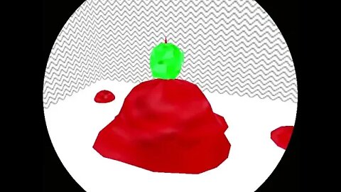 Private Kitchen - Gameplay