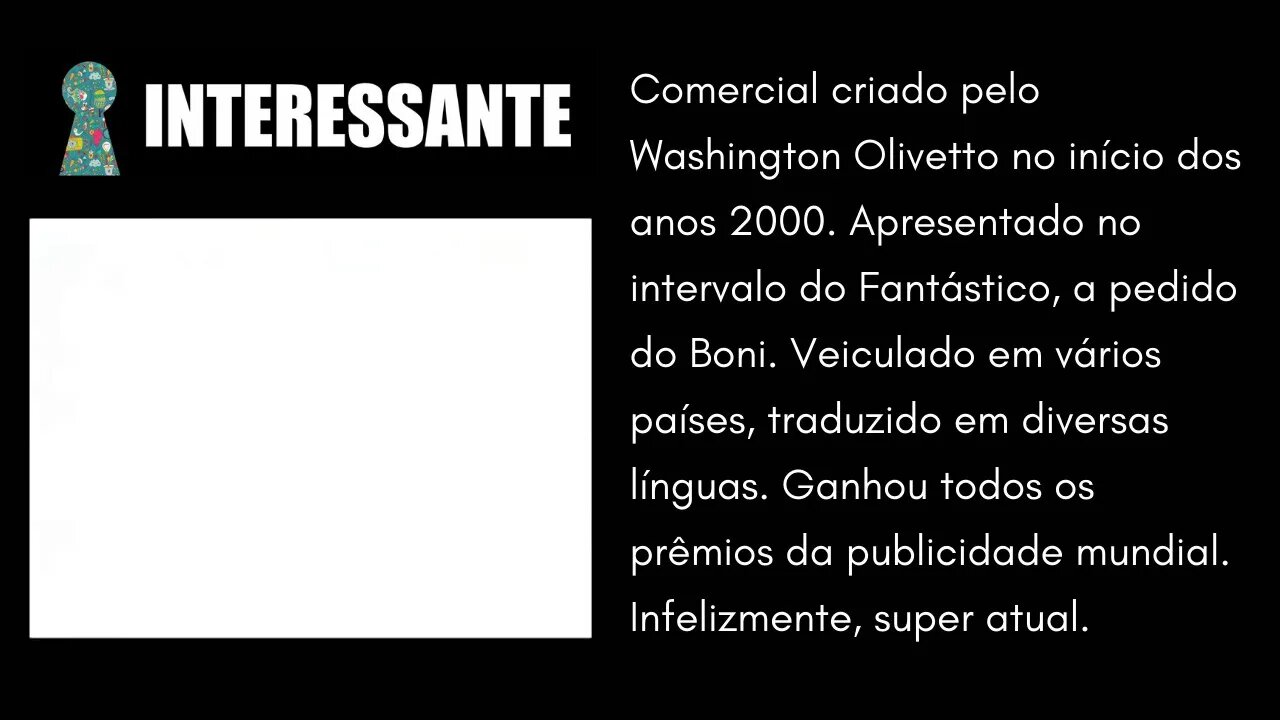 WASHINGTON OLIVETTO