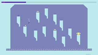 N++ - Onceless (SU-A-10-02) - G++T--