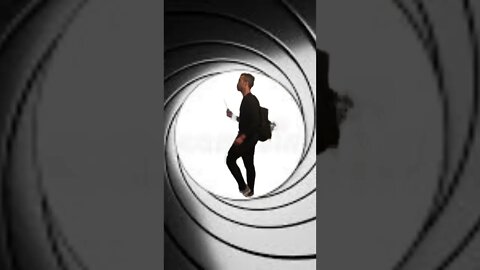 Billy 007 The man that knew too much 2022. (Rated Billy) #BillyJohn #livestream #IRL #007 #sherlock