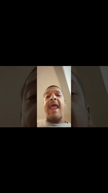 Mulungu at 1/8 of a teaspoon