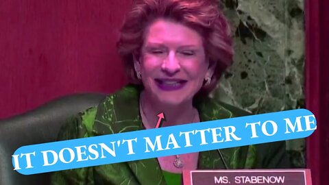 Michigan Democrat BRAG about Her Electric Vehicle and Avoiding Gas Stations. The Disconnect is REAL
