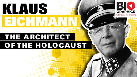 DE INCARNATIE VAN DR MENGELE DE ENGELS DES DOODS KLAUS SCHWAB