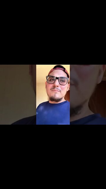 GOING LIVE ON YOUTUBE AND PATREON tonight ! 🔥🔥🔥