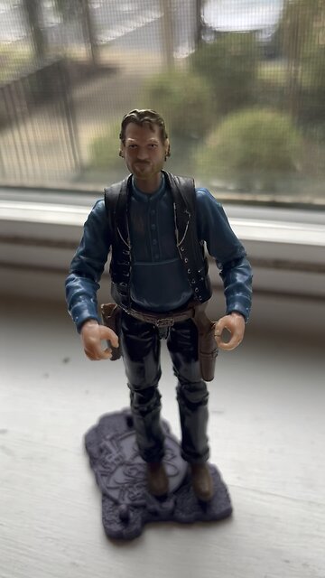 Save the Eagles Day!