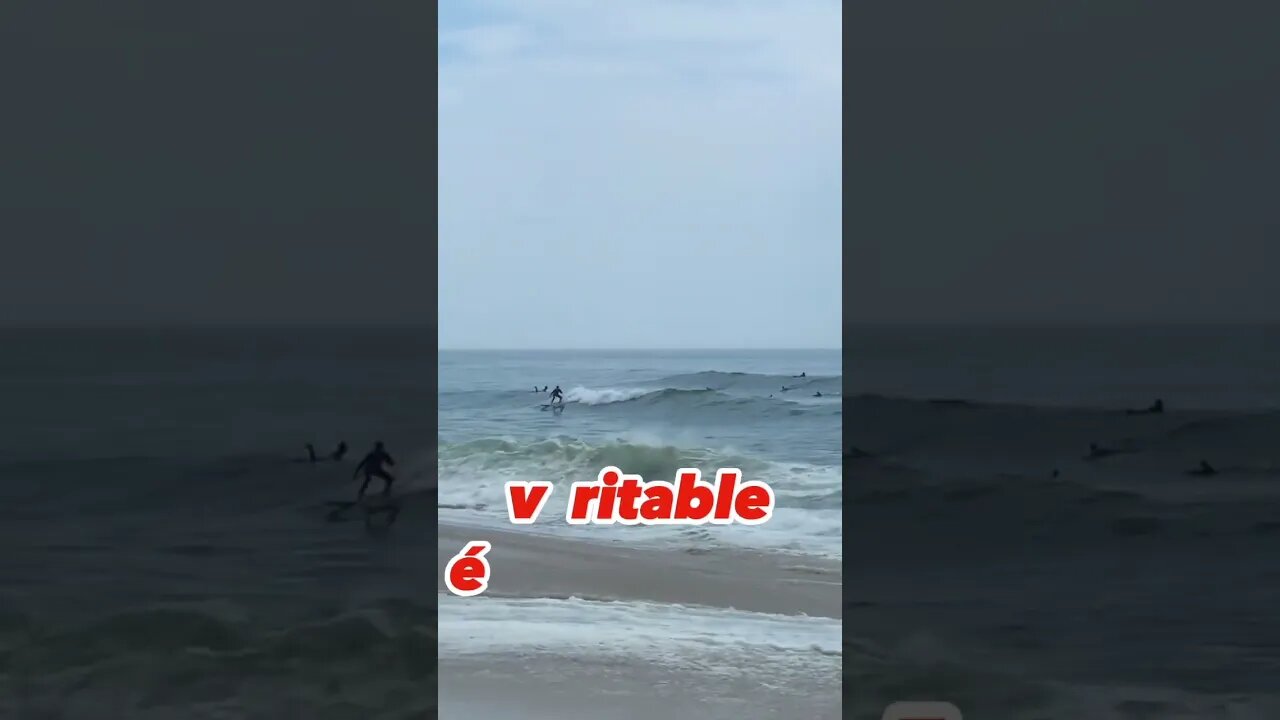 #motivation #viral #shortsvideo @ONLYMOTIVATION_ @MotivationMadness