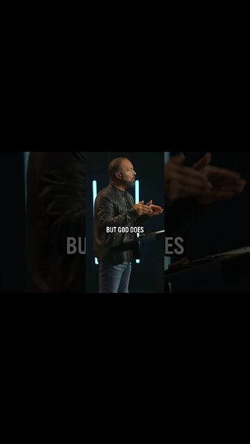 How to Remove Anxiety