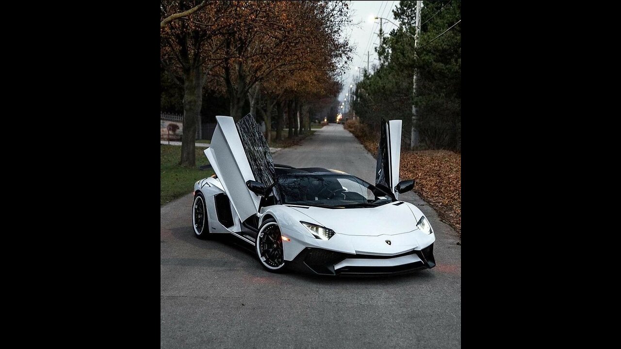 #Lamborghini/lovers.viral/🤍🤍…