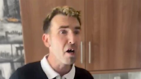 Donald Kennedy, Cumbernauld 5/6/24