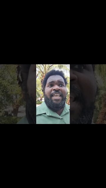 SCOTUS Overturns Roe v Wade