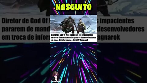 Memes em imagens - TUDO PELA INFORMAÇÃO #shorts