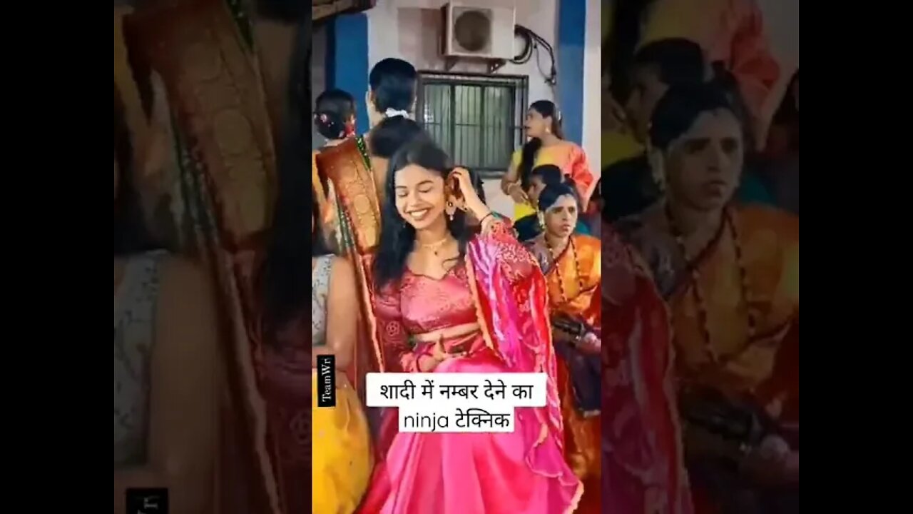 new style give mobile number
