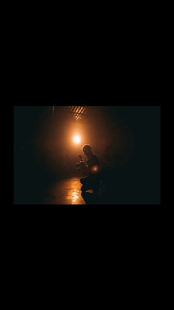 Video Editor Hire Here !