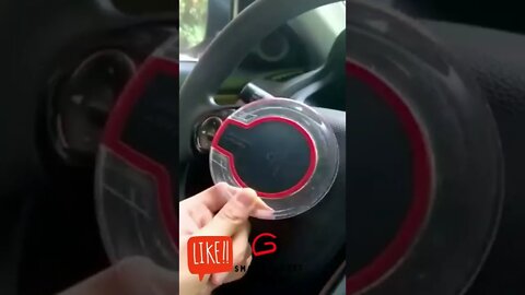 #tiktok #tiktokchina #2022 #beauty #gadget_2022 #kitchentools #shorts #smartgadgetgallery #trending