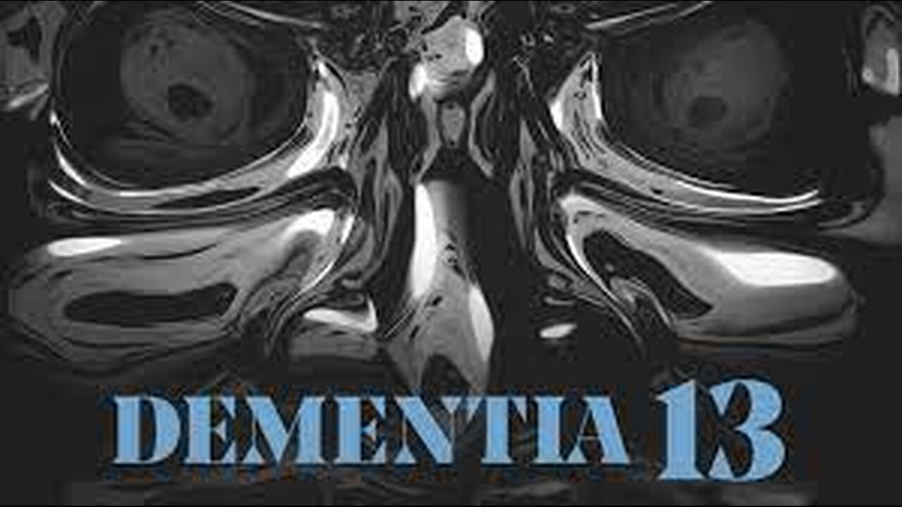 Dementia 13 (1963)