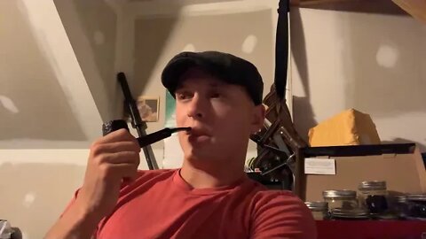 Lessons from Mythology: 1: Little Foxes Spoil the Vines